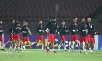 ترسناک‌ترین چهره پرسپولیس برای استقلال
