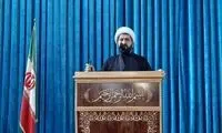 فاتحه برجام خوانده شد؛ وارد پسا برجام شدیم