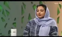 افشاگری یک خانم از اتفاق آبرو بر در استادیوم‎‌ها!