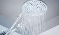 دانستنی‌های مفید درباره حمام با آب داغ و سرد