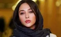 آناهیتا درگاهی از دلتنگی آرزوی مرگ کرد