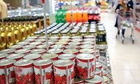 قیمت گذاری رب گوجه فرنگی در هاله‌ای از ابهام