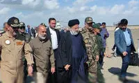 ۱۰ نکته درباره خبر بامزه تبلیغاتی برای رئیس دولت