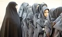 اذعان به نتایج منفی سختگیری در حوزه حجاب