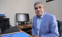 تبرئه تاج از سوی نهادهای قضایی؟