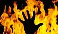 انفجار شی نامعلوم موجب کشته شدن دو نفر شد