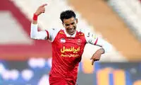 شگفتی نقل و انتقالات در استقلال ماندنی شد!