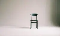 با این سبک زندگی از شر شلوغی خلاص شوید!