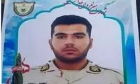 ماجرای خبرساز فوت یک مرزبان ایلامی در کردستان