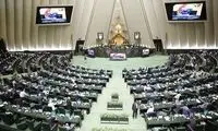 میرسلیم دیگر نمی‌تواند نماینده مجلس شود!