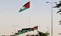 اردن حریم هوایی خود را بازگشایی کرد
