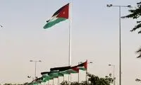 اردن حریم هوایی خود را بازگشایی کرد