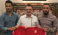 مسعود جان، طلب شما چندین برابر نداشته‌های ماست!