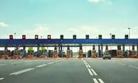 این آزادراه‌ها هم منتظر افزایش قیمت باشند!