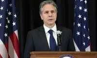 وعده تحریمی آمریکا به ایران تا زمان اجرای برجام