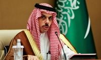 واکنش عربستان به فعال شدن مکانیسم ماشه در ایران