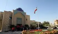 قطر برای کارکنان سفارت ایران هشدار فوری صادر کرد