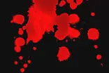 قتل دو نفر در پی اختلاف خانوادگی در همدان