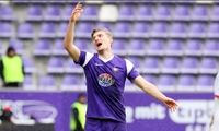 سرمربی پرسپولیس بازیکن آلمانی را نمی‌خواهد
