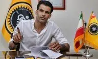 خاطره‌ای که آل‌کثیر را پیش پرسپولیسی‌ها منفورتر می‌کند