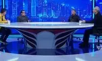 مربی معروف: زنم گفت برو خیابانی و خداداد را باهم دعوا بنداز!
