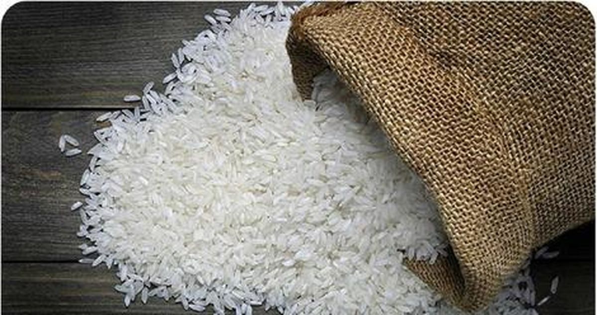 خواص برنج چیست و چه کسانی نباید بخورند؟