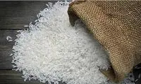 خواص برنج چیست و چه کسانی نباید بخورند؟