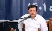 نطق تازه رائفی‌پور درباره حمله نظامی به ایران