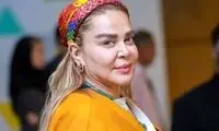 بهاره رهنما کارگردان سینما شد!