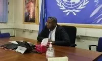 انگلیس: ایران باید به‌خاطر بشار اسد بازخواست شود