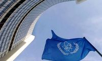 بالاخره ایران از معاهده NPT خارج شود یا نشود؟