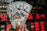 دلار در پایین‌ترین جایگاه دو‌ماهه ایستاد