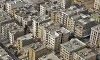 سقف افزایش اجاره مسکن در کشور مشخص شد