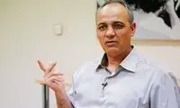 زیدآبادی: بله، توافق در دسترس است اما ...