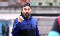 لطیفی: این است تفاوت استقلال در بدترین فصلش با پرسپولیس! 