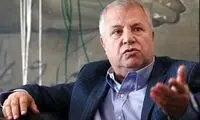 علی پروین تکلیف بازیکنان پرسپولیس را یکسره کرد