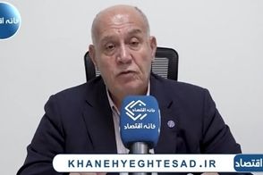درخواست انبوه‌سازان برای بازگشت اتباع افغان!