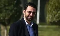 کنایه سنگین آذری جهرمی به اعتبار طلای زاکانی