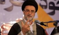 نبویان: از کفش نماینده آژانس ریزتراشه پیدا شد