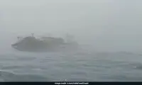 وقوع یک حادثه دریایی در جنوب غرب الحدیده