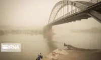 واریز ۹۵۰۰ میلیارد تومان برای توسعه استان خوزستان