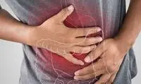 چگونه از روی مدفوع نشانه‌های سرطان روده را تشخیص دهیم