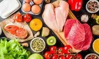 رژیم غذایی «مقاومت به انسولین» چیست؟
