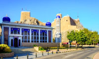ماجرای مرگ دو عمانی با آب معدنی منسوب به ایران