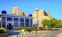 ماجرای مرگ دو عمانی با آب معدنی منسوب به ایران