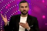 میثاقی پشت پرسپولیس درآمد