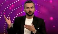 میثاقی پشت پرسپولیس درآمد