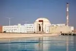 واکنش سفارت روسیه در تهران به شایعات اخیر
