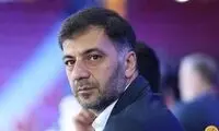 جریمه ۱۲ میلیاردی استقلال بخشیده شد