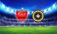 معامله سی میلیاردی سپاهان و پرسپولیس بر سر دو ستاره